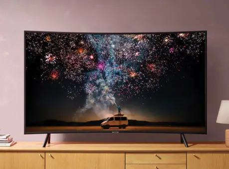 plasma tv 1 (2)