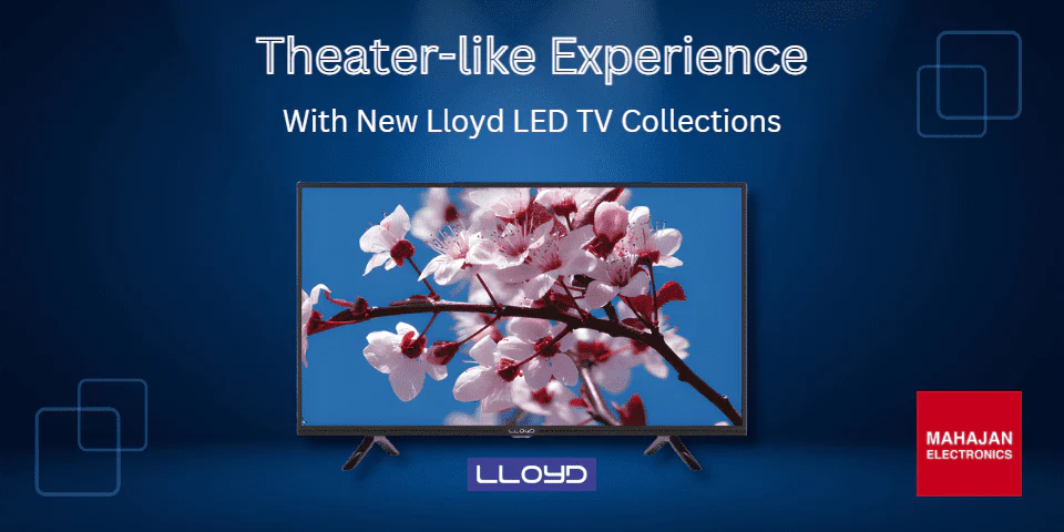 lloyd led tv collections 8fd369cf 84c8 4f80 b149 90bfb7e04a9a